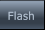 Flash Flash
